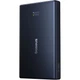 Внешний аккумулятор Baseus PicoGo 10000mAh 20W Cosmic Black (P10076801123-00) [132855] - изображение 1