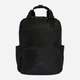Рюкзак спортивный тканевый 22 л вмещает формат А4 Adidas Prime Backpack JY7645 Черный (4068822969406) - изображение 1