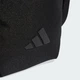 Спортивная сумка кросс-боди через плечо маленькая Adidas Prime Organizer Bag JZ0156 Черная (4068822377553) - изображение 6