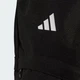 Рюкзак спортивный тканевый 28 л вмещает формат А4 Adidas Tiro Backpack JY7971 Черный (4068814684072) - изображение 9