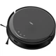 Робот-пилосос TP-Link Tapo RV20 Max Plus [136781] - зображення 4
