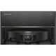 Робот-пилосос Dreame Bot X50 Master (RLX86CE-1) [136750] - зображення 2