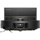 Робот-пилосос Dreame Bot X50 Master (RLX86CE-1) [136750] - зображення 3