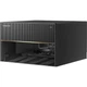 Робот-пилосос Dreame Bot X50 Master (RLX86CE-1) [136750] - зображення 5