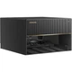 Робот-пилосос Dreame Bot X50 Master (RLX86CE-1) [136750] - зображення 6