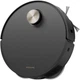 Робот-пилосос Dreame Bot X50 Master (RLX86CE-1) [136750] - зображення 7