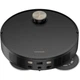 Робот-пилосос Dreame Bot X50 Master (RLX86CE-1) [136750] - зображення 9
