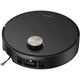 Робот-пилосос Dreame Bot X50 Master (RLX86CE-1) [136750] - зображення 10
