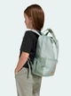 Рюкзак спортивный детский Adidas Minecraft Kids Backpack KA9901 Зеленый (4068817025001) - изображение 2