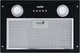 Вытяжка Ventolux PUNTO 42 BK (700) PB - изображение 3