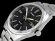Casio MTP-1302D-1A2 чоловічий кварцовий годинник сталевий браслет - зображення 3