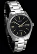 Casio MTP-1302D-1A2 чоловічий кварцовий годинник сталевий браслет - зображення 4