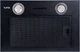 Вытяжка Ventolux PUNTO 45 BK (800) PB - изображение 3