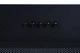Вытяжка Ventolux PUNTO 45 BK (800) PB - изображение 4