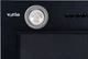 Вытяжка Ventolux PUNTO 45 BK (800) PB - изображение 5