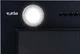 Вытяжка Ventolux PUNTO 45 BK (800) PB - изображение 6