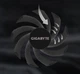 Видеокарта GF RTX 5070 12GB GDDR7 Windforce OC Gigabyte (GV-N5070WF3OC-12GD) - изображение 14