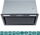 Вытяжка Ventolux PUNTO 52 BK/MBG (1000) ST - изображение 2