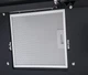 Вытяжка Ventolux TOSCANA 60 BK (1000) TC - изображение 4
