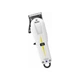 Машинка для стрижки Wahl Cordless Super Taper - изображение 1