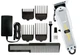 Машинка для стрижки Wahl Cordless Super Taper - изображение 3