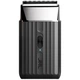 Шейвер JRL ONYX SF PRO-SHAVER JRL-SH2301 (25368WB) - изображение 2