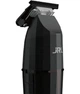 Триммер для стрижки и окантовки JRL Fresh Fade Onyx 2020T-B (24578WB) - изображение 2