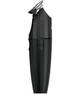 Триммер для стрижки и окантовки JRL Fresh Fade Onyx 2020T-B (24578WB) - изображение 4
