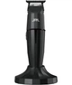 Триммер для стрижки и окантовки JRL Fresh Fade Onyx 2020T-B (24578WB) - изображение 5