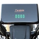 Электроcкутер DOZER A-800 (красный) - изображение 7