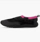 Аквашузы Arena Watershoes Black 005293-200 38 - изображение 1