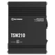 Коммутатор 8 портов неуправляемый Teltonika TSW210 - изображение 5