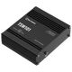 Коммутатор 5 портов неуправляемый Teltonika TSW101 POE+ для использования в транспорте - изображение 3