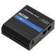 Промышленный сотовый маршрутизатор Teltonika RUT260 c 4G LTE, Wi-Fi - изображение 3