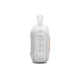 Акустична система JBL Go 4 White (JBLGO4WHT) (244313) - зображення 5