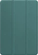 Чехол для планшета BeCover Smart Case для Xiaomi Pad 8/8 Pro 11.2" Dark Green (BC_714583) - изображение 1