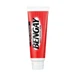Обезболивающий крем Bengay Ultra Strength 113 г - изображение 1
