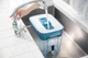 Фильтр-кувшин Brita Flow MXpro 8,2 л - изображение 11