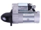 Стартер TTG Z-11 12V 3 кВт QD1308 4L22BT посадка 82 мм - зображення 3
