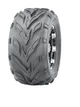 Шина MTS 18x9.50-8 TL 33J AT61 4PR 225/55-8 18х9.5-8 на дитячий квадроцикл задня - изображение 1