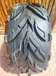 Шина MTS 18x9.50-8 TL 33J AT61 4PR 225/55-8 18х9.5-8 на дитячий квадроцикл задня - изображение 2