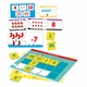 Gra planszowa Clementoni Education Nauka poprzez zabawę 56088 (8005125560882) - obraz 4