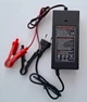 Зарядное устройство 14.6V 10A Lifepo4 - изображение 1