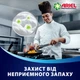 Гель для стирки Ariel Professional Original 110 циклов стирки 4.95 л (8700216748292) - изображение 4