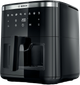 Мультипечь Bosch Series 6 MAF671B1 - изображение 2