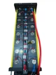 Аккумулятор LiFePO4 24V 314Ah (8038w) EVE MB31 в металлическом корпусе с экраном - изображение 4