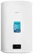Бойлер Scandix WHS 50-20 - изображение 2