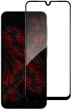 Защитное стекло для смартфона Samsung Galaxy A27 Intaleo Full Glue ESD Black (1283126636196) - изображение 1