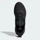 Мужские кроссовки Adidas Kaptir 4.0 JR1282 46 (11UK) 29.5 см Core Black (4068801858141) - изображение 6