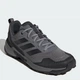 Мужские кроссовки для треккинга Adidas Terrex Eastrail 3 JR4003 40 (6.5UK) 25 см Grey Three (4068806015556) - изображение 2